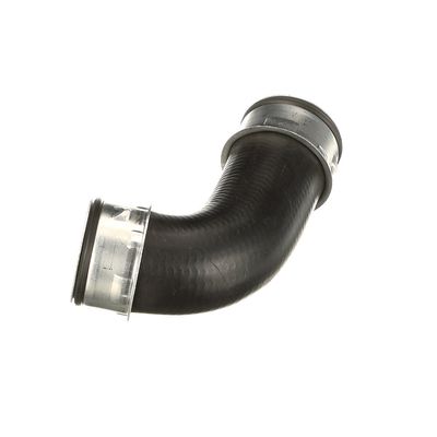 FURTUN EAR SUPRAALIMENTARE GATES 090220 34