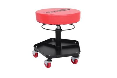 360 Grad Ansicht 14
