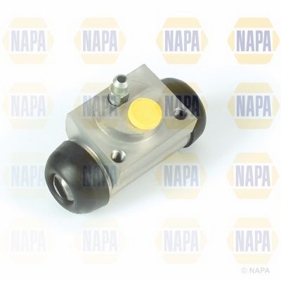 Wheel Brake Cylinder NAPA NCY1009