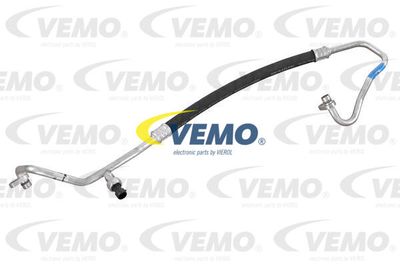Трубопровод высокого / низкого давления, кондиционер VEMO V46-20-0023 для RENAULT MASTER