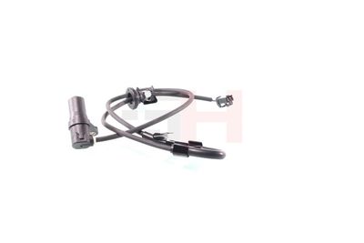 SENZOR TURATIE ROATA GH GH716301H 41