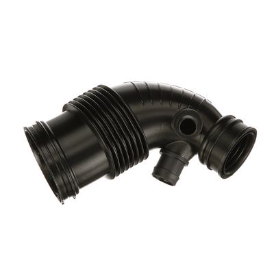 SCHLAUCH LUFTVERSORGUNG GATES ANTK1192 49