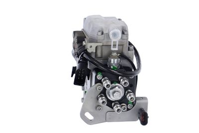 POMPA DE INJECTIE REMANTE 002005000002R 26