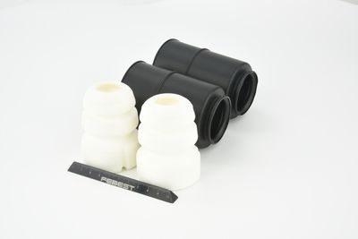 CHIT PROTECTIE PRAF AMORTIZOR FEBEST ADSHBA5FKIT 6