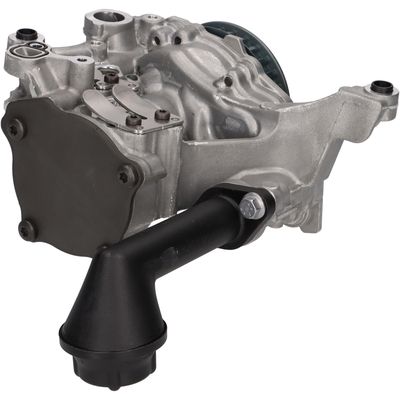 POMPA ULEI PIERBURG 724808320 20