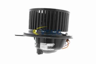 VENTILATOR HABITACLU VEMO V15031935 8
