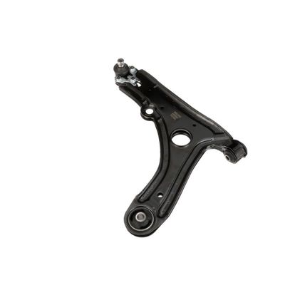 LENKER RADAUFHäNGUNG DELPHI TC766 71