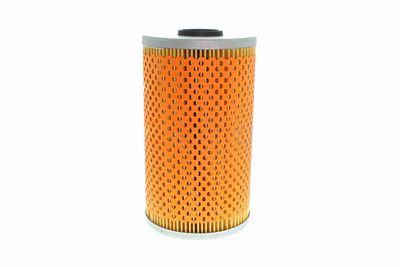 FILTRU ULEI VAICO V200622 8