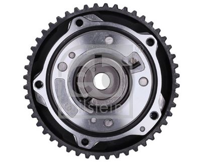 NOCKENWELLENVERSTELLER FEBI BILSTEIN 186582 3