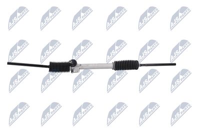 CASETA DIRECTIE NTY SPKCT005 7