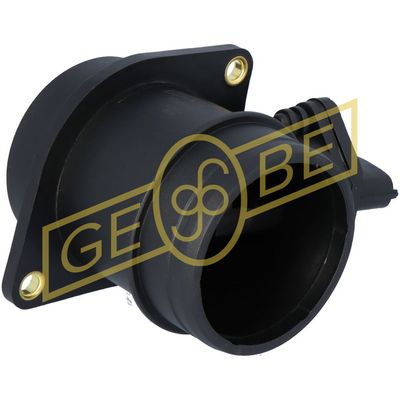 SENZOR DEBIT AER GEBE 950551 1