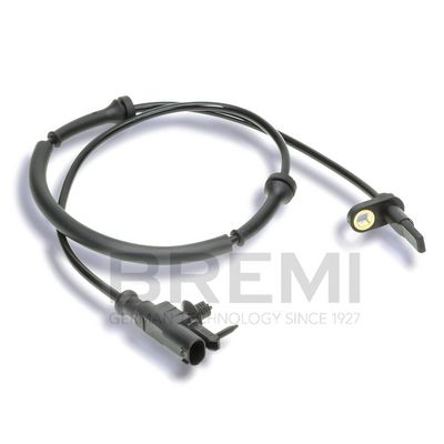 SENSOR RADDREHZAHL