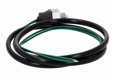 SCHALTER RüCKFAHRLEUCHTE VEMO V25730135 6