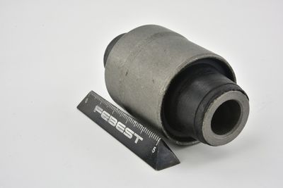 SUPORT TRAPEZ FEBEST MAB050 10