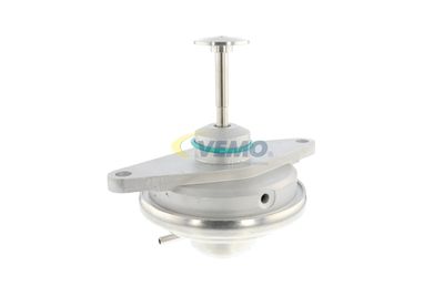 SUPAPA EGR VEMO V40630019 55
