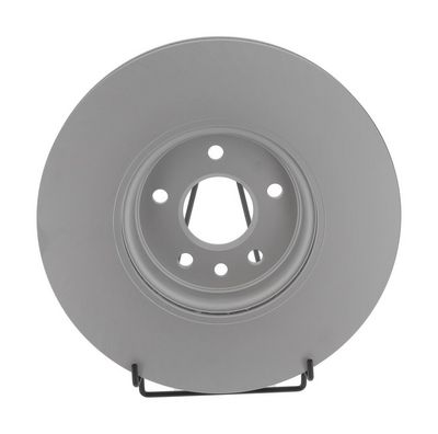 спирачен диск FERODO DDF2794C