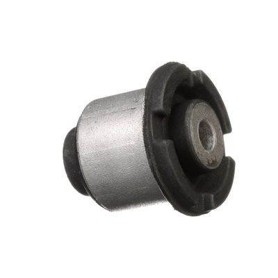 SUPORT TRAPEZ DELPHI TD1727W 21