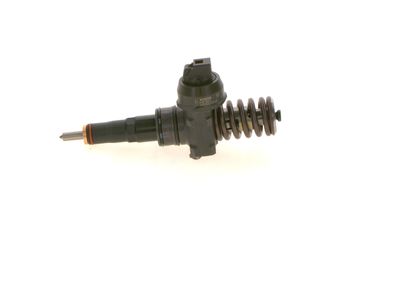 UNITATE POMPA-DIUZA BOSCH 0414720364 1