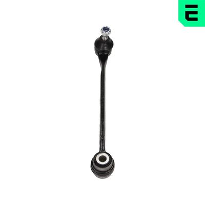 BRAT SUSPENSIE ROATA OPTIMAL G5831 2