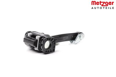 FIXARE USA METZGER AUTOTEILE 2312031 34