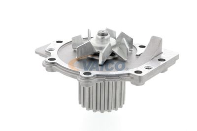 WASSERPUMPE MOTORKüHLUNG VAICO V9550012 42