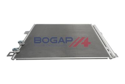 CONDENSATOR CLIMATIZARE BOGAP A4117136 1