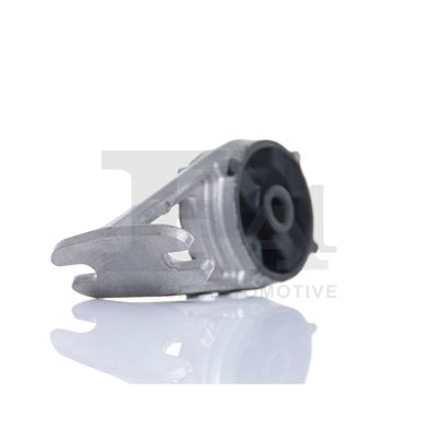 SUPORT SISTEM DE ESAPAMENT FA1 213954 7