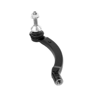 SPURSTANGENKOPF DELPHI TA1821 36