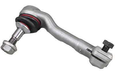накрайник на напречна кормилна щанга METZGER AUTOTEILE 54055101