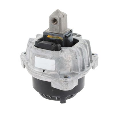 LAGERUNG MOTOR CORTECO 49377168 29