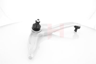 BRAT SUSPENSIE ROATA GH GH514074V 13