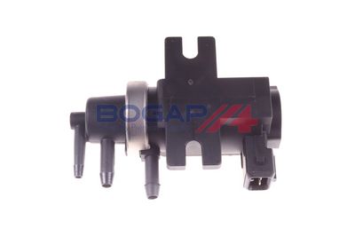 CONVERTOR DE PRESIUNE TURBOCOMPRESOR BOGAP F6112103 3