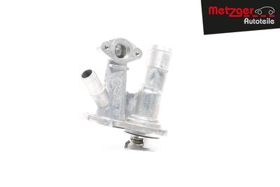TERMOSTAT LICHID RACIRE METZGER AUTOTEILE 4006235 36