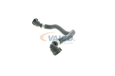 FURTUN RADIATOR VAICO V202351 21