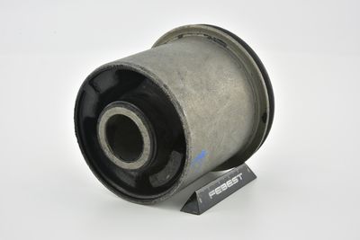 SUPORT AX FEBEST MAB147 44