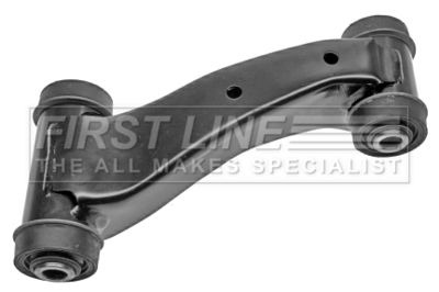 Control/Trailing Arm, wheel suspension FIRST LINE FCA5906