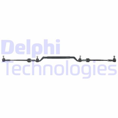 Drążek kierowniczy DELPHI TL554 produkt