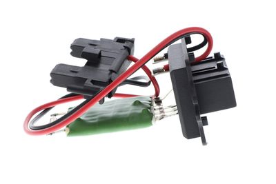 REGLER INNENRAUMGEBLäSE VEMO V46790030 36