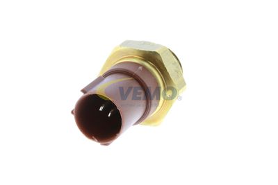 TEMPERATURSCHALTER KüHLERLüFTER VEMO V26990004 57