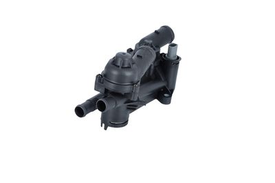 TERMOSTAT LICHID RACIRE NRF 725381 29