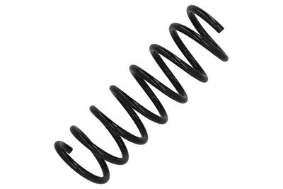 ARC SPIRAL