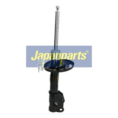 Stötdämpare JAPANPARTS MM-33100
