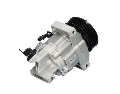 COMPRESOR CLIMATIZARE VALEO 813177 7