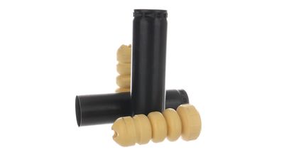 STAUBSCHUTZSATZ STOßDäMPFER SKF VKDP41107T 3
