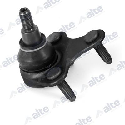 ARTICULATIE SARCINA/GHIDARE