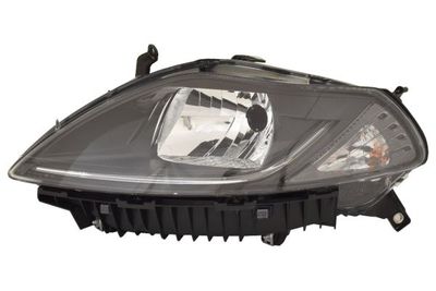 HAUPTSCHEINWERFER ABAKUS 6661121LMLDEM2