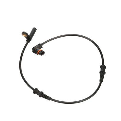 SENSOR RADDREHZAHL DELPHI SS20218 12