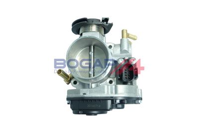 CARCASA CLAPETA BOGAP A6319117 1