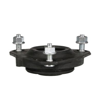 FEDERBEINSTüTZLAGER GATES SUS1255 7