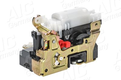 TüRSCHLOSS AIC 58295 1